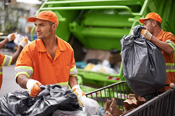 Best Yard Cleanup Services  in South Haven, MI