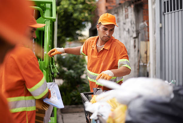 Best Same-Day Junk Removal  in South Haven, MI